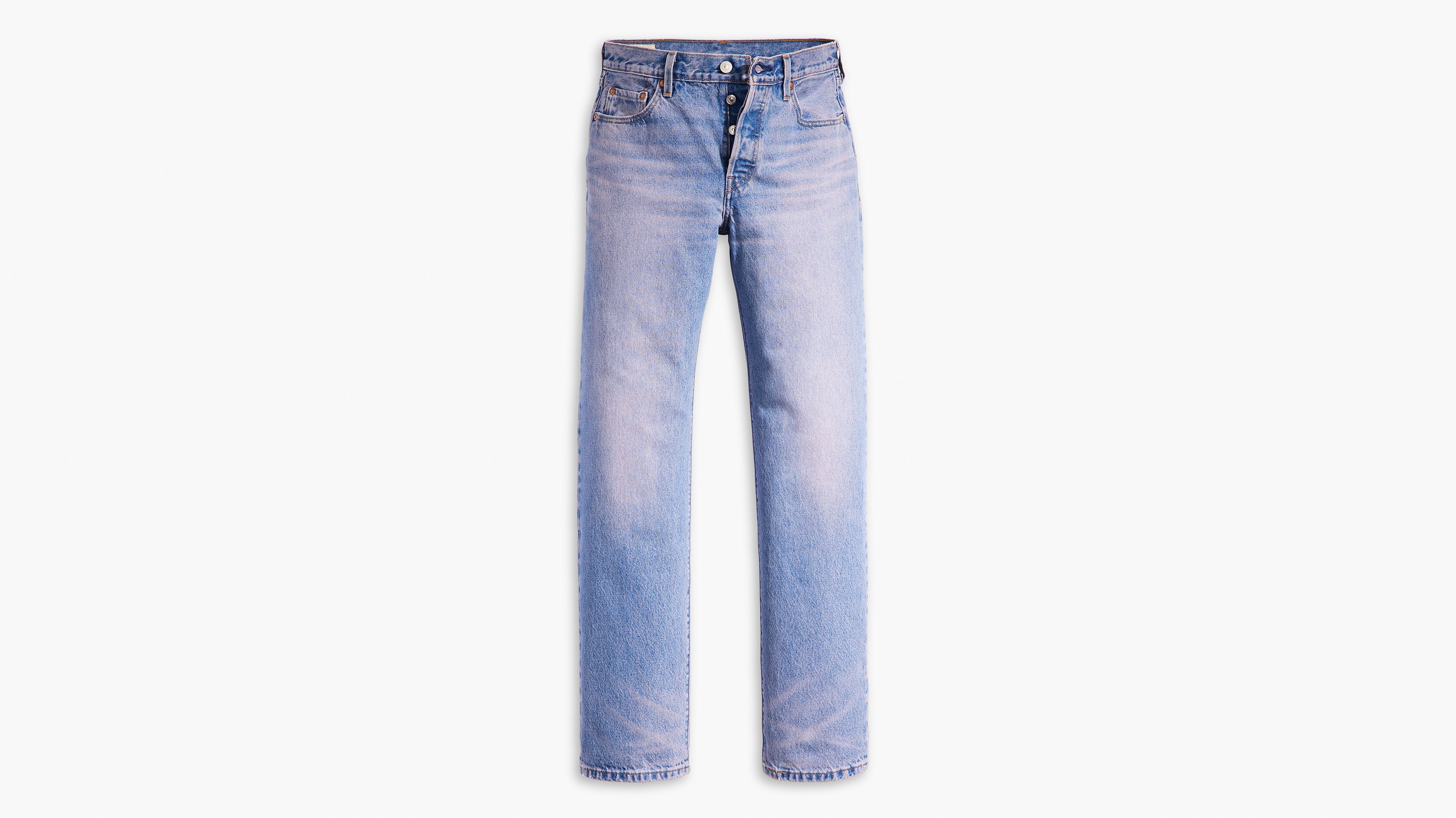 501® '90s Women's Jeans - Medium Wash | Levi's® US