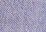 Artificial Finish - Medium Wash - 501® '90s Women's Jeans