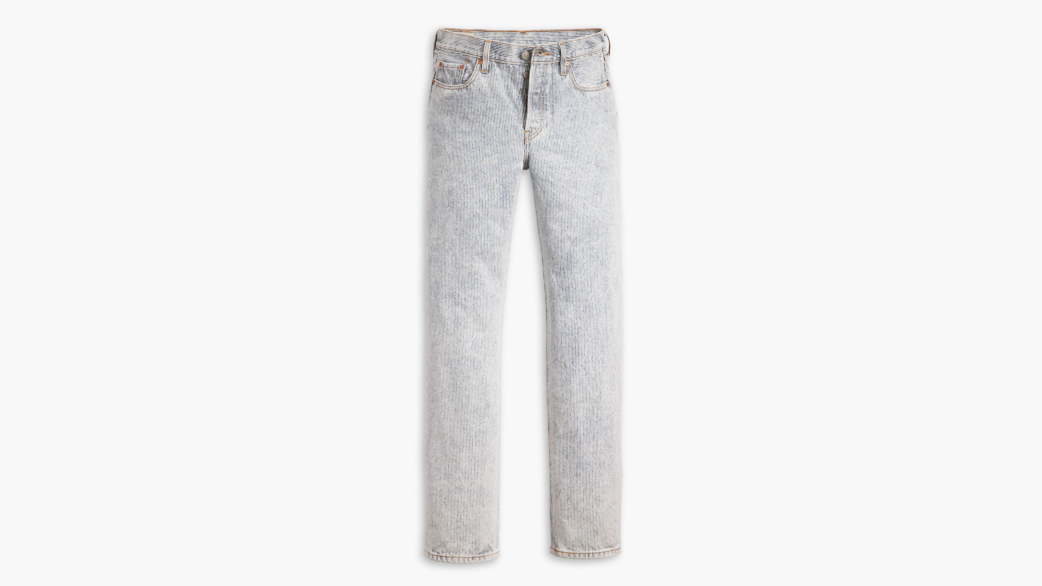 501® '90s Women's Jeans - Medium Wash | Levi's® US