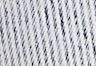 Mini Rail Stripe 501 - Bleu - Jean 501® ’90