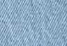 Look Downhill - Light Wash - 501® '90s Women's Jeans
