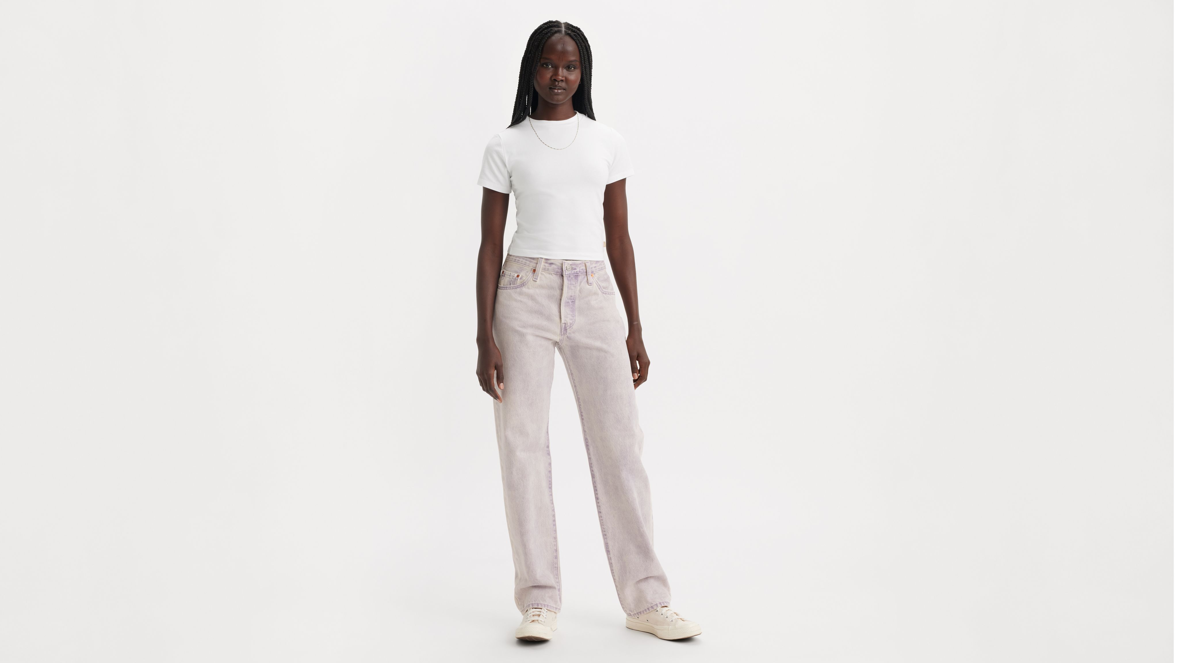 501® '90s Women's Jeans