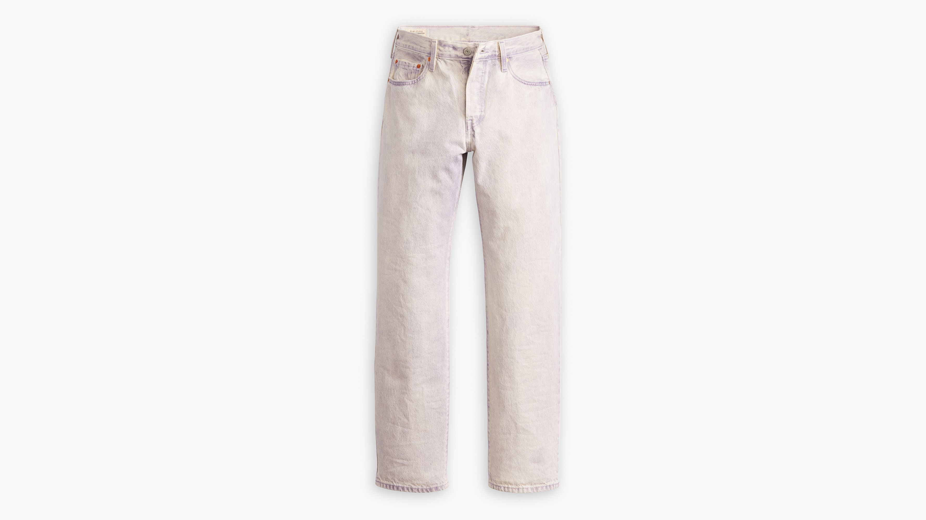 501® '90s Women's Jeans 6