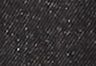 Static Black Noise - Black - 501® '90s Women's Jeans