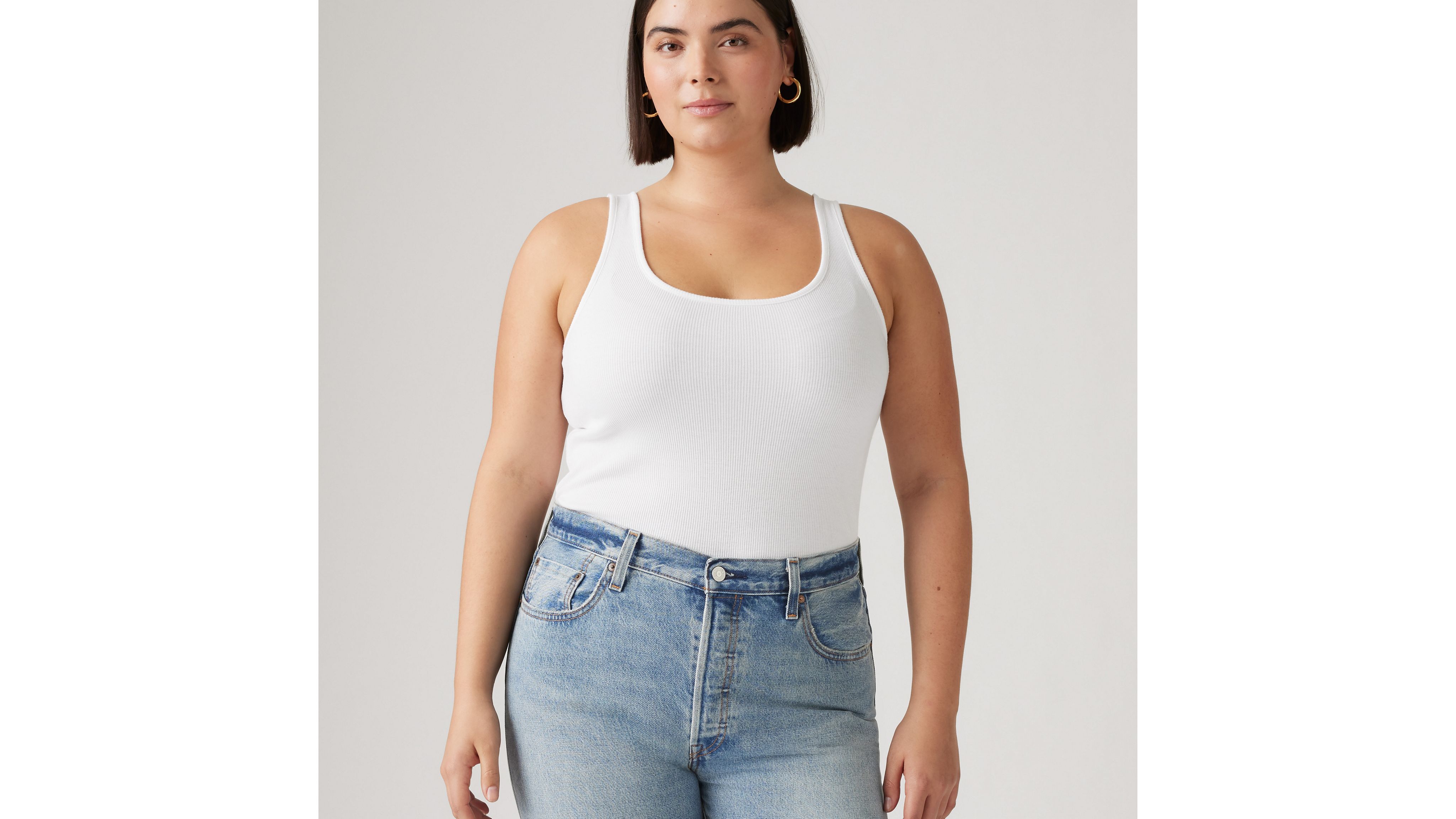 501® 90's Selvedge Jeans 13