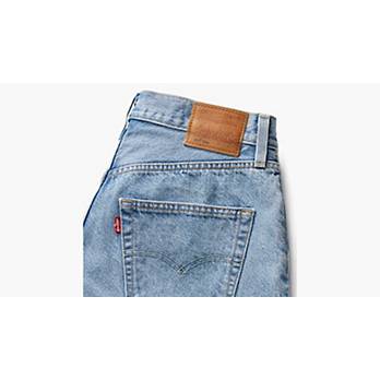 501® '90s Women's Jeans 7