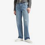 Jeans 501® anni ’90 2