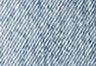 Rolling With It Clean Hem - Medium Wash - 501® '90s Women's Jeans