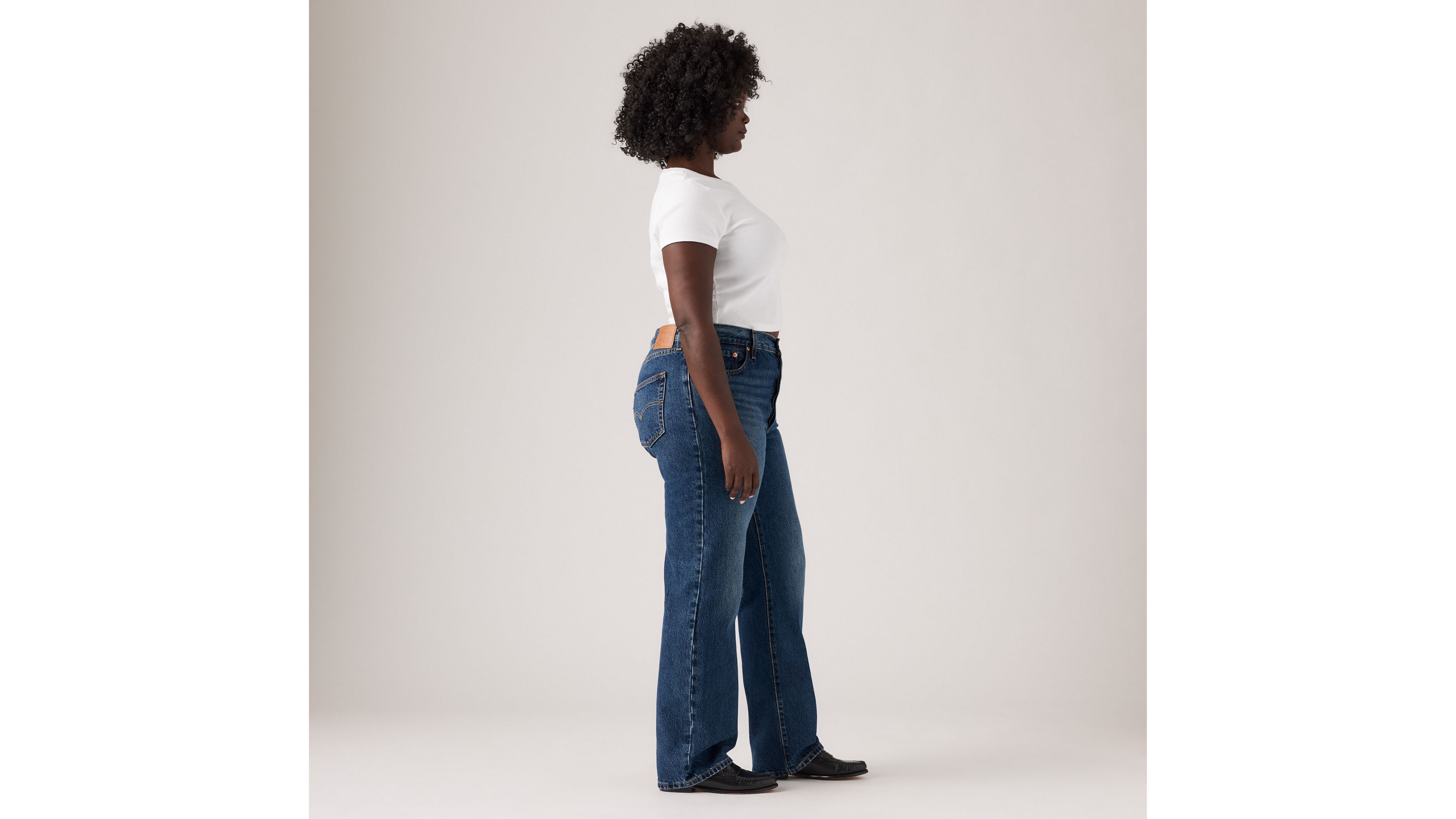 Jeans 501® anni ’90 10