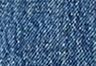 Get On Board - Medium Wash - 501® '90s Selvedge Women's Jeans