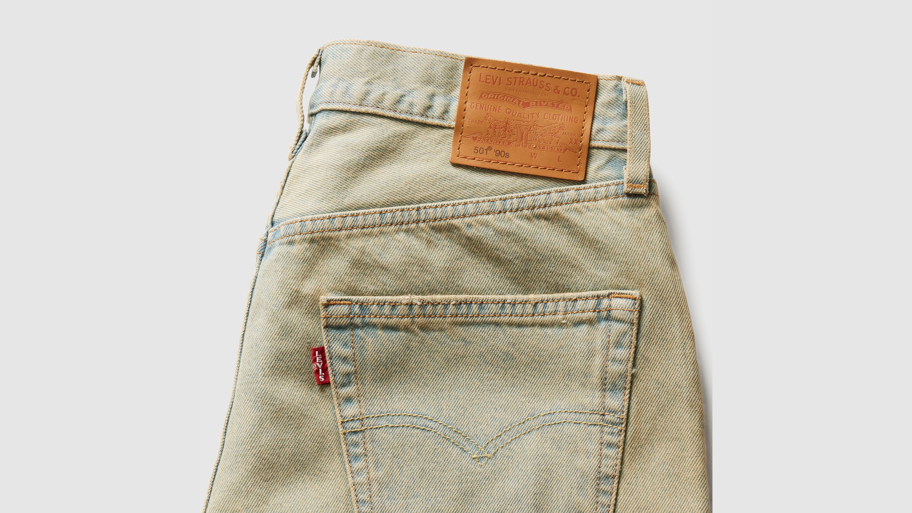 【10777】History HS-LVSD Las vegas グリーン 10777】History HS-LVSD Las vegas グリーン - メルカリ