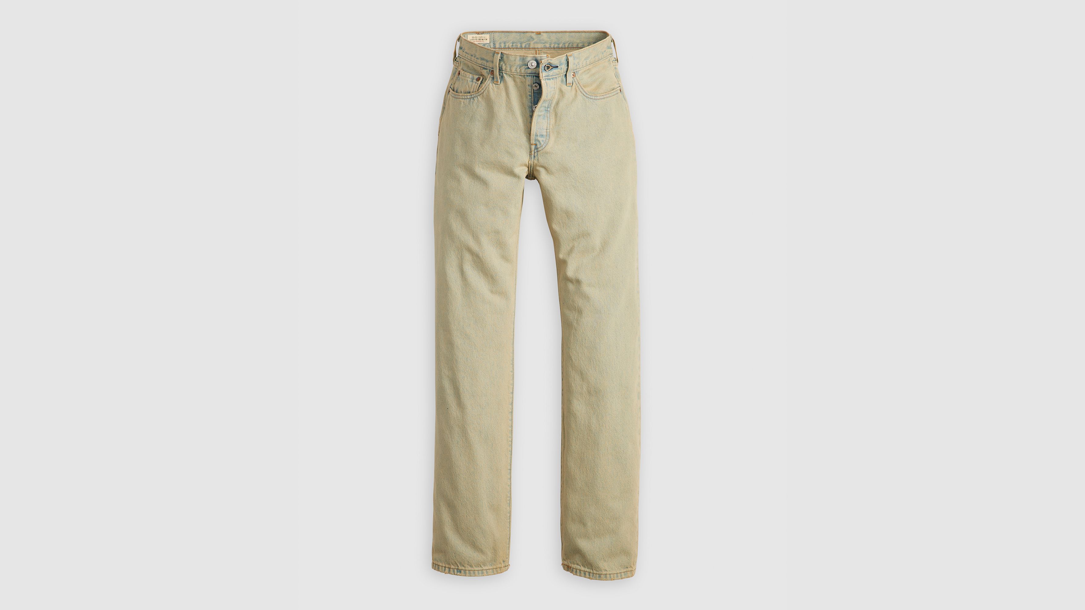 501® '90s Women's Jeans 6