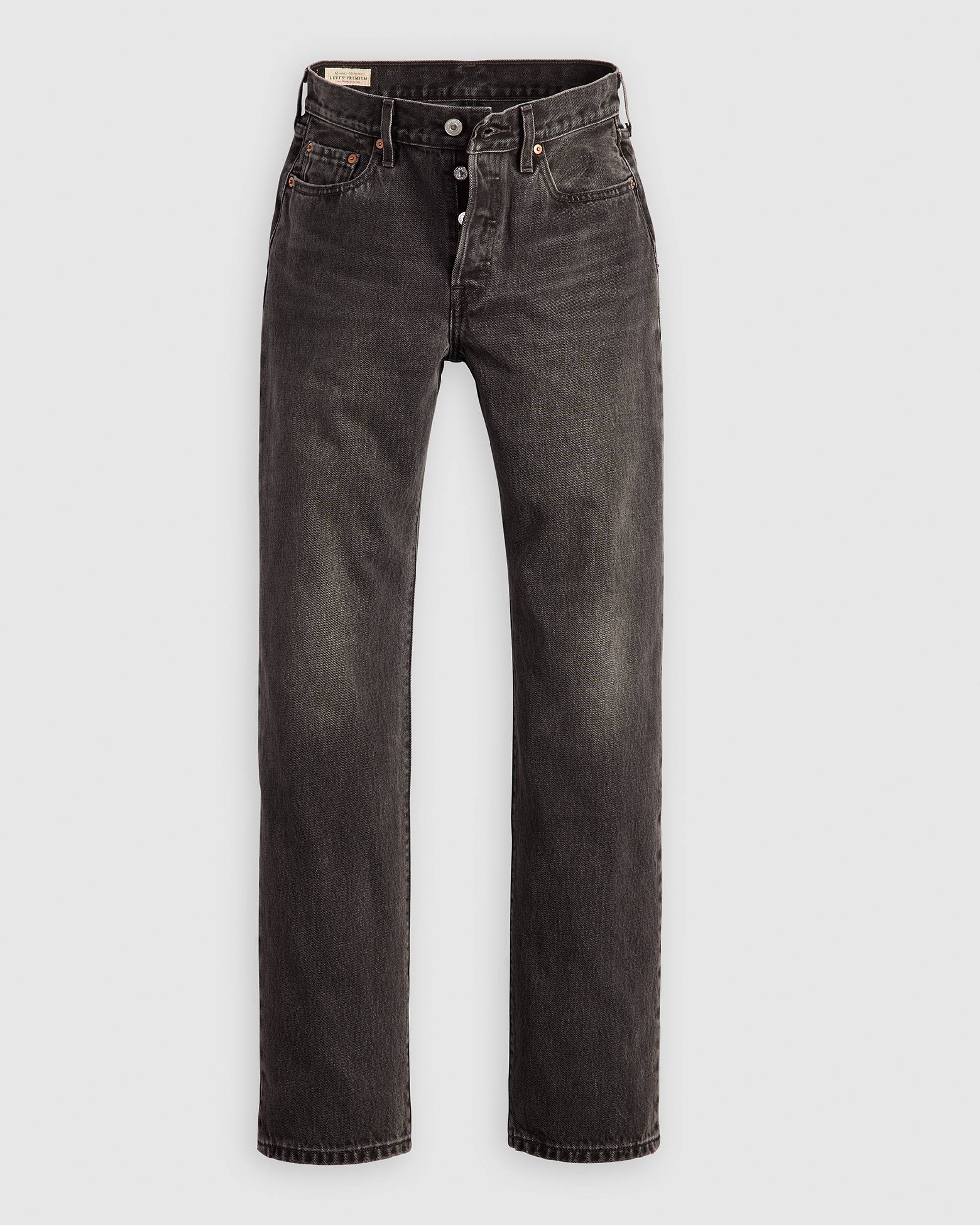 501® '90s Women's Jeans - Black | Levi's® US 501® '90s Women's Jeans - Black | Levi's® US