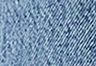 Fresh Plan - Medium Wash - 501® '90s Selvedge Women's Jeans