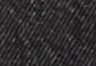 Bejeweled - Black - 501® '90s Jeans