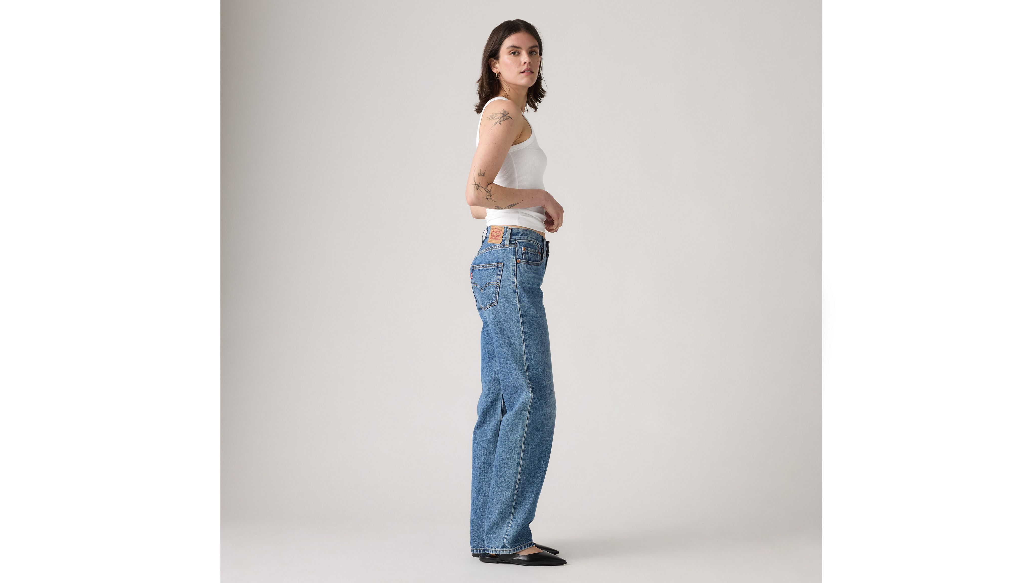 501® '90s Jeans 3