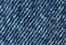 Rew Me Out - Bleu