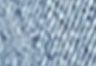 Western Crystal - Blue