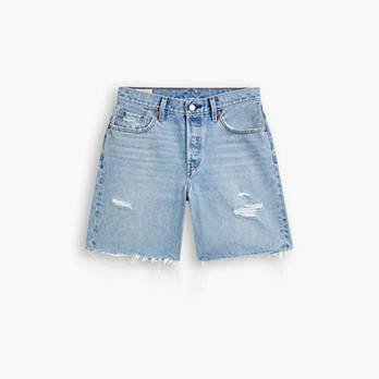 Shorts 501® anni ’90 4