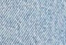 Sketch Artist Short - Medium Wash - 501® '90s Women's Shorts