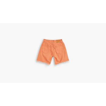 501® 90's Shorts 7