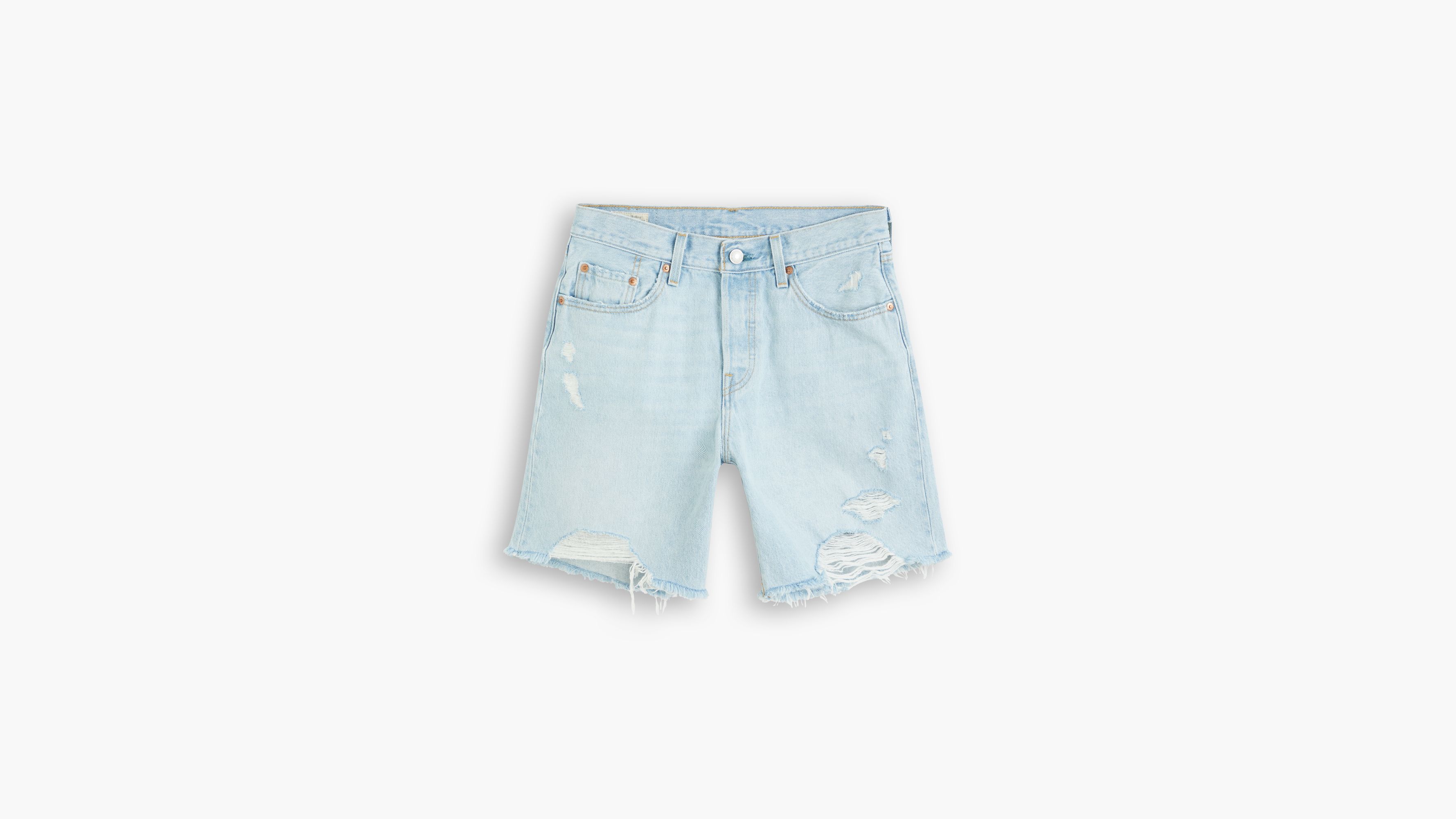 501® 90's Shorts 6
