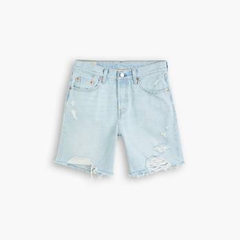 Pantalones cortos 501® de los 90 6