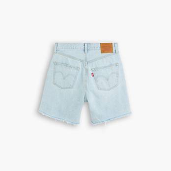 Pantalones cortos 501® de los 90 7