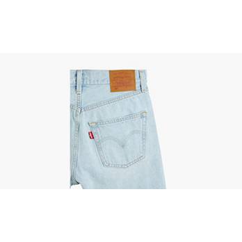 501® 90's Shorts 8