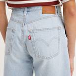 Pantalones cortos 501® de los 90 4