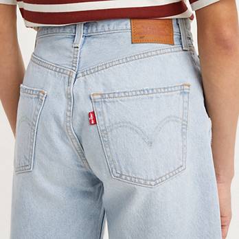 Pantalones cortos 501® de los 90 4
