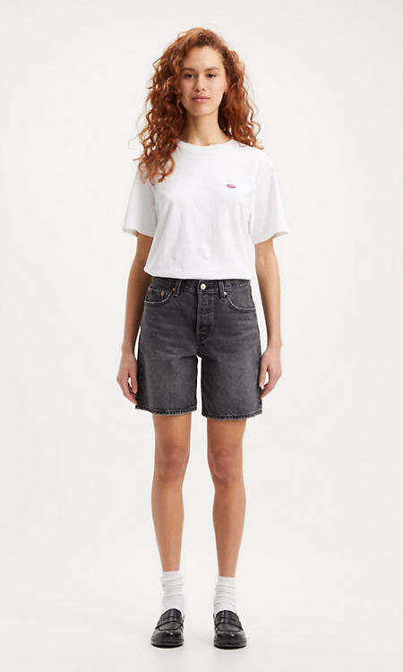 Afends Nineties Shorts Cheapest Retailers, Save 67% 