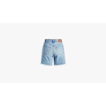501® 90’s Shorts 7