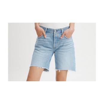 501® '90S shorts 2