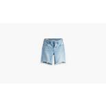 501® '90S shorts 6