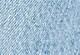 Blue Light Special - Medium Wash - 501® 90s Women's Shorts