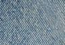 501® 90s Patchwork Women's Shorts