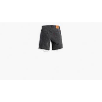 Pantalones cortos 501® '90S 7