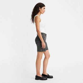 501® 90s Women's Shorts 3