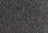 Beach Cut - Black - 501® 90's Shorts