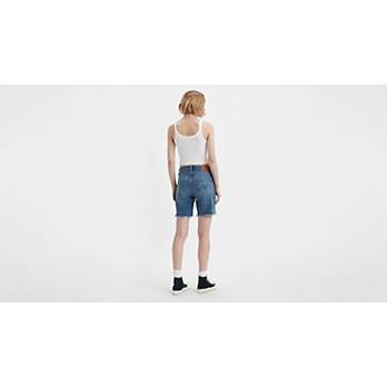 501®'90s Women's Shorts 4