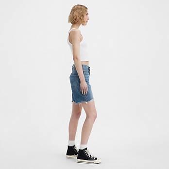 501® 90's Shorts 2