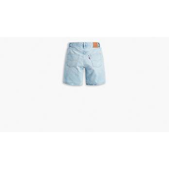 501® 90's  Shorts 7