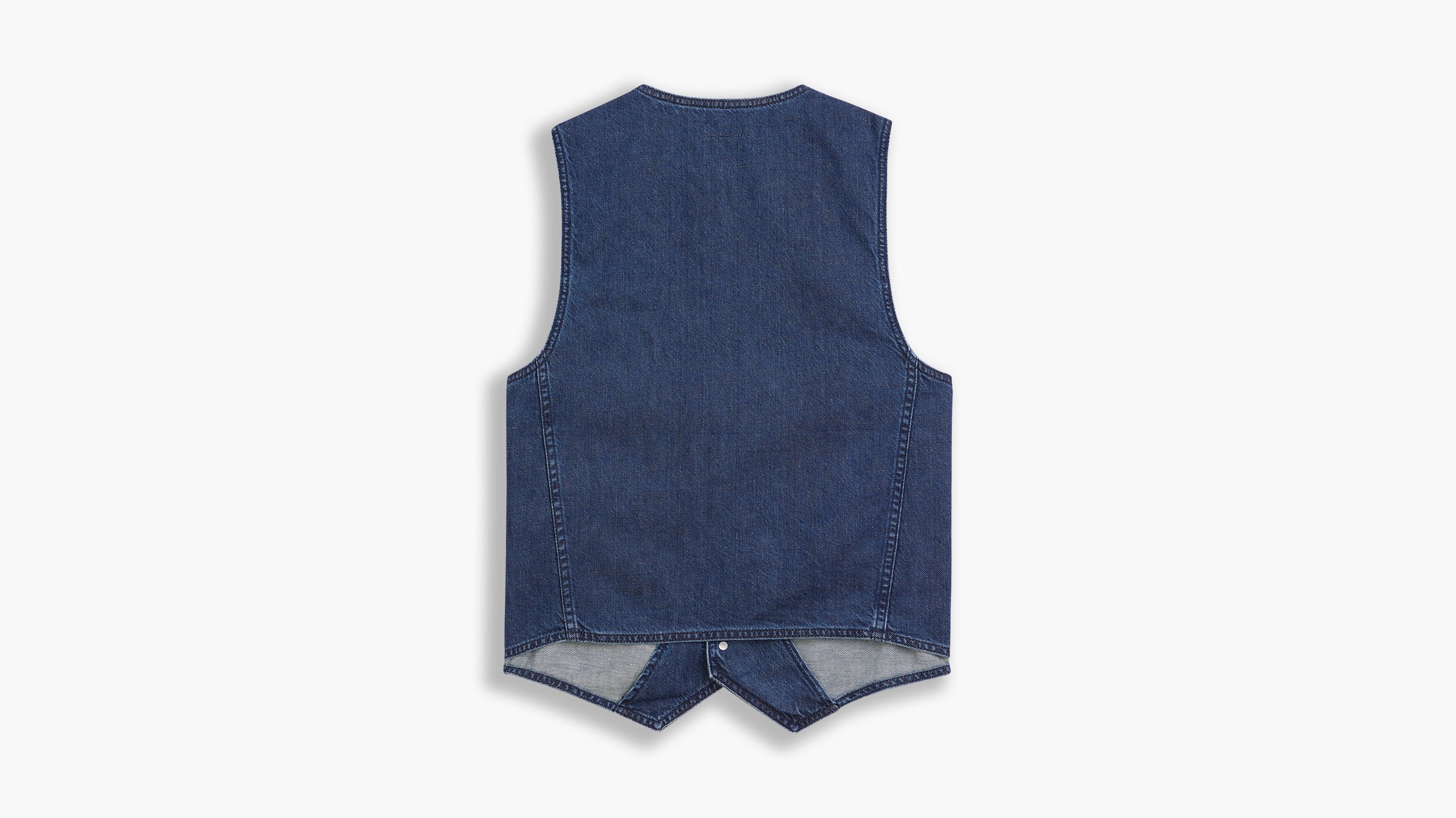 So High Suit Jacket 5