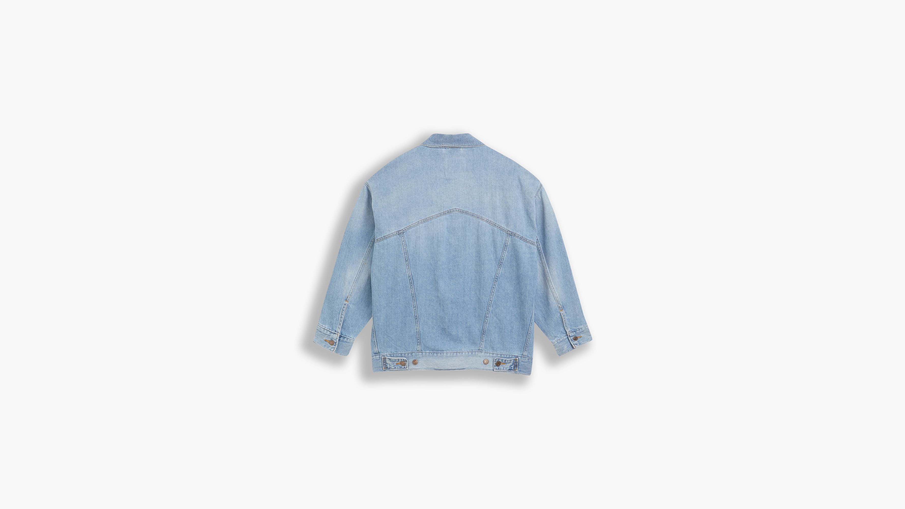 ジャケット・アウター LESS TAILOR ONE STROKE PAJAMA HOMELESS TAILOR(ホームレステイラー)ONE STROKE PAJAMA (HTK-23