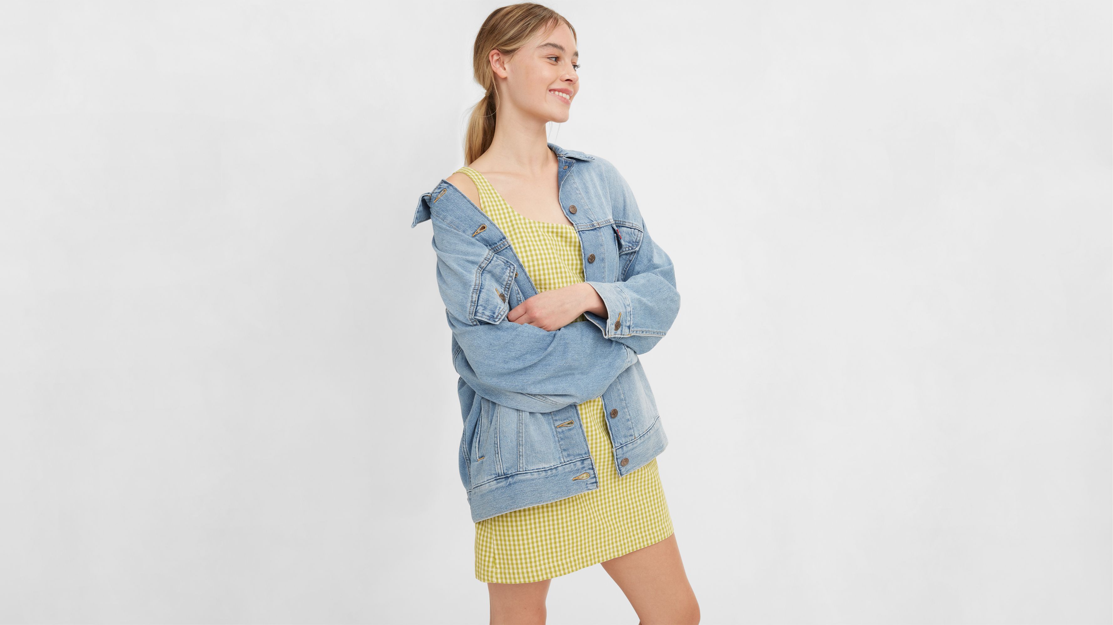 ジャケット・アウター LESS TAILOR ONE STROKE PAJAMA ジャケット・アウター LESS TAILOR ONE STROKE PAJAMA Chalet Short