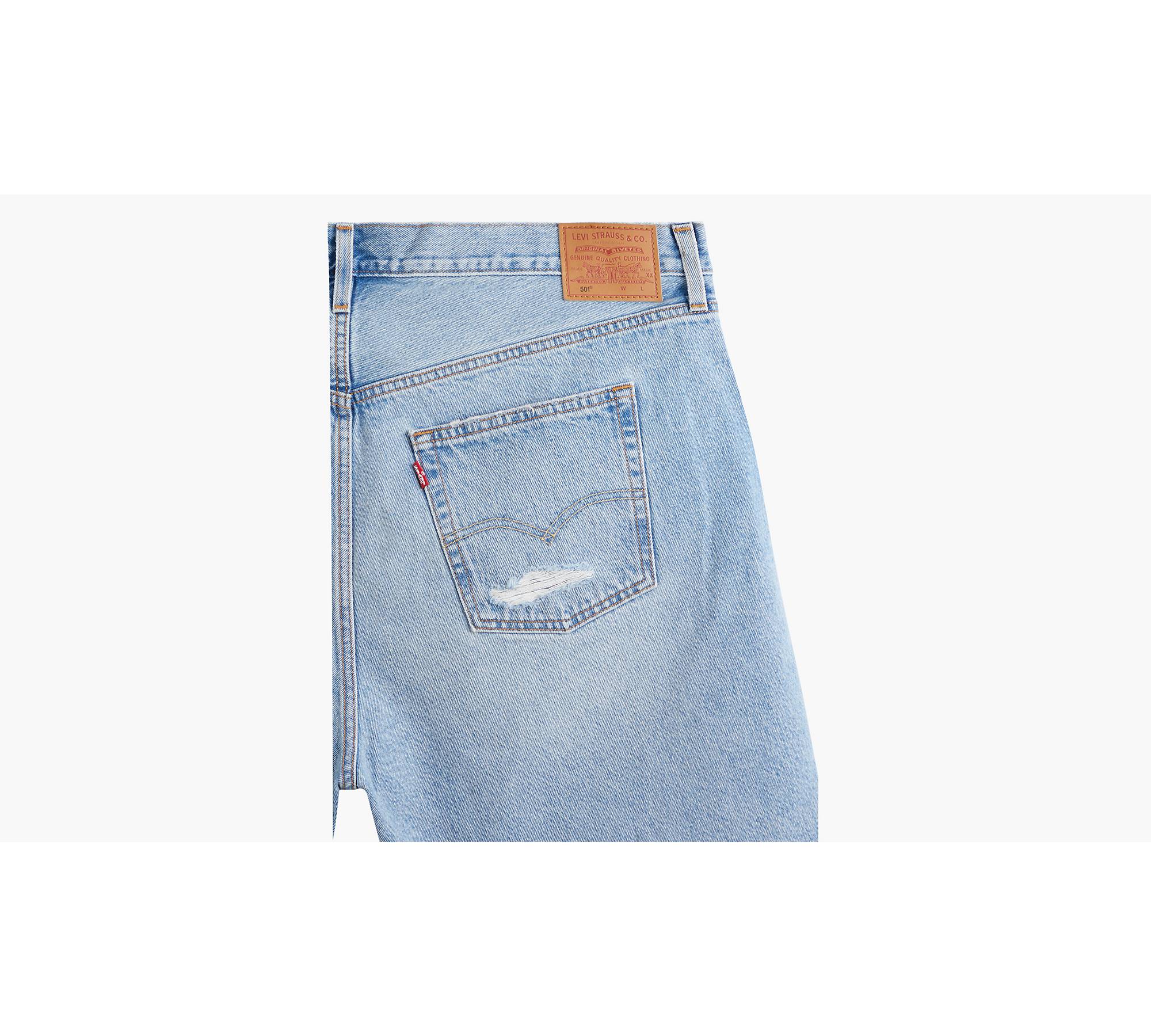 501® '90s Women's Shorts (plus Size) - Medium Wash | Levi's® US