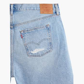 90s 501® Shorts (Plus) 6