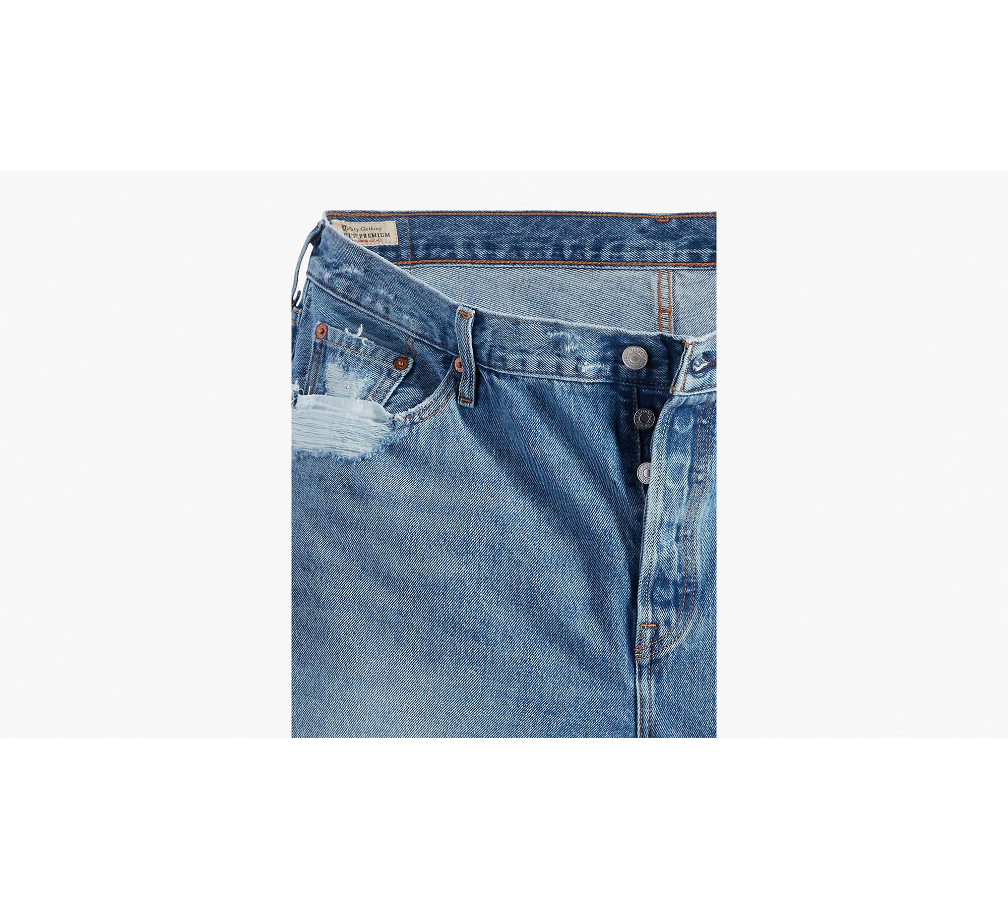 501® 90s Women's Shorts (plus Size) - Medium Wash | Levi's® US
