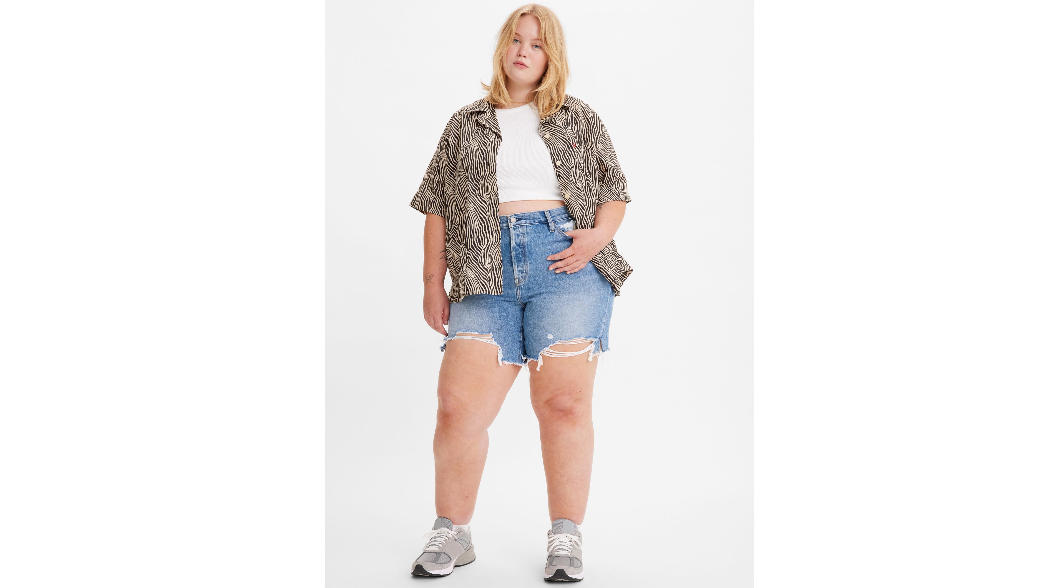 パンツ 1990s lace pants w/liner shorts パンツ 1990s lace pants w/liner shorts 1990s lace pants w